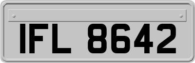IFL8642