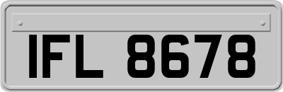 IFL8678