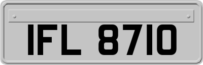 IFL8710