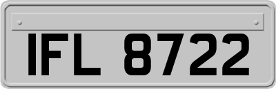 IFL8722