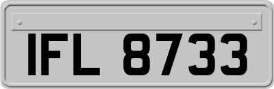 IFL8733