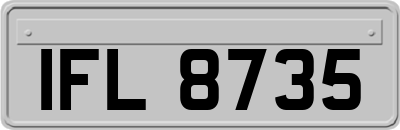 IFL8735