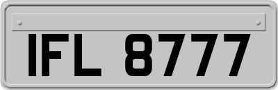 IFL8777