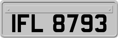 IFL8793