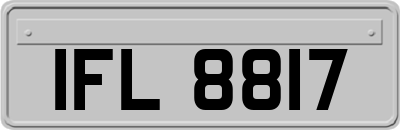 IFL8817