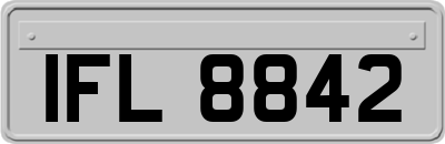 IFL8842