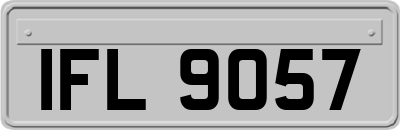 IFL9057