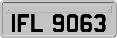 IFL9063