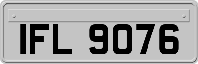 IFL9076