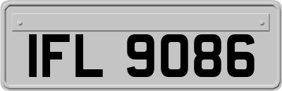 IFL9086