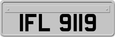 IFL9119