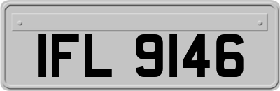 IFL9146