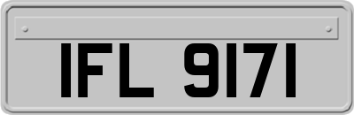 IFL9171