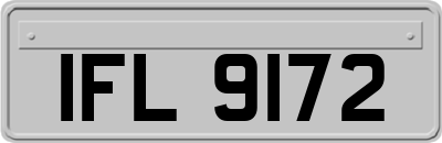 IFL9172