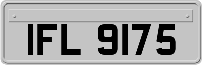 IFL9175