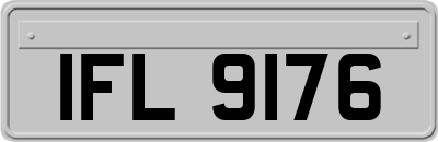 IFL9176