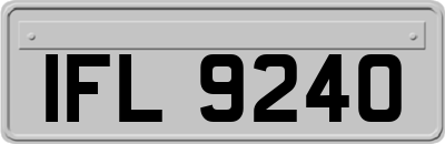 IFL9240