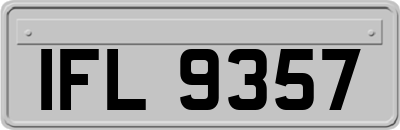 IFL9357