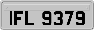 IFL9379
