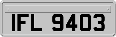 IFL9403