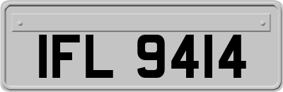 IFL9414