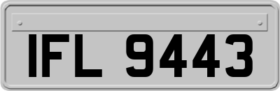 IFL9443