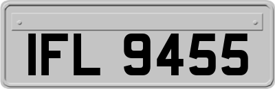 IFL9455