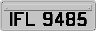 IFL9485