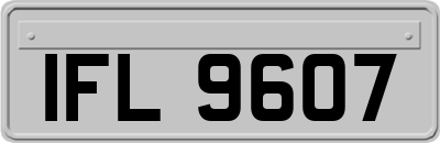 IFL9607