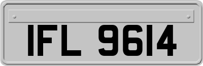 IFL9614