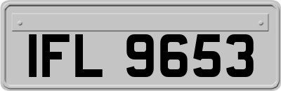 IFL9653