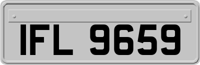 IFL9659