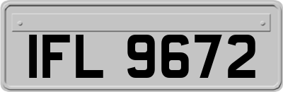 IFL9672