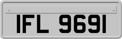 IFL9691