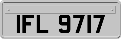 IFL9717