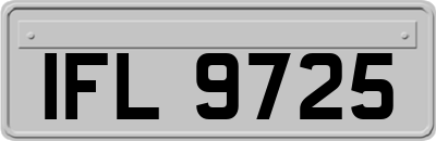 IFL9725