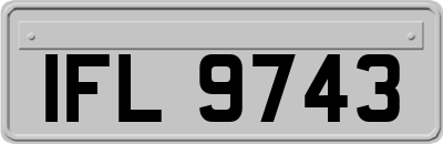 IFL9743