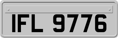 IFL9776