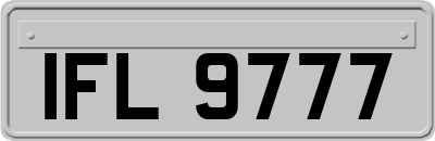 IFL9777