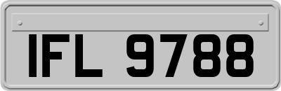 IFL9788