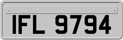 IFL9794