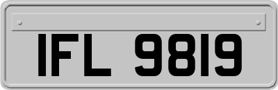 IFL9819
