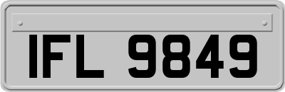 IFL9849