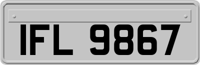 IFL9867