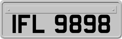 IFL9898