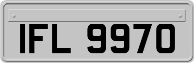 IFL9970