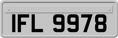 IFL9978