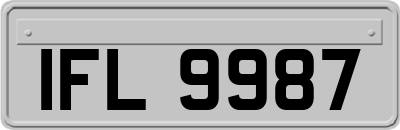 IFL9987
