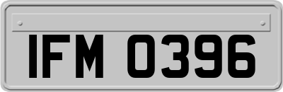 IFM0396