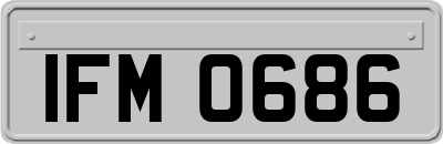 IFM0686